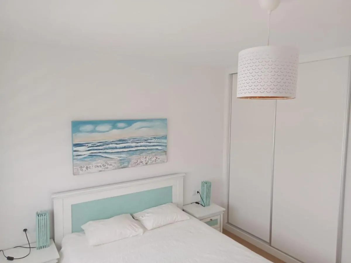 Villa Vista Volcan Lajares With Heated Pool 0*,  Spain